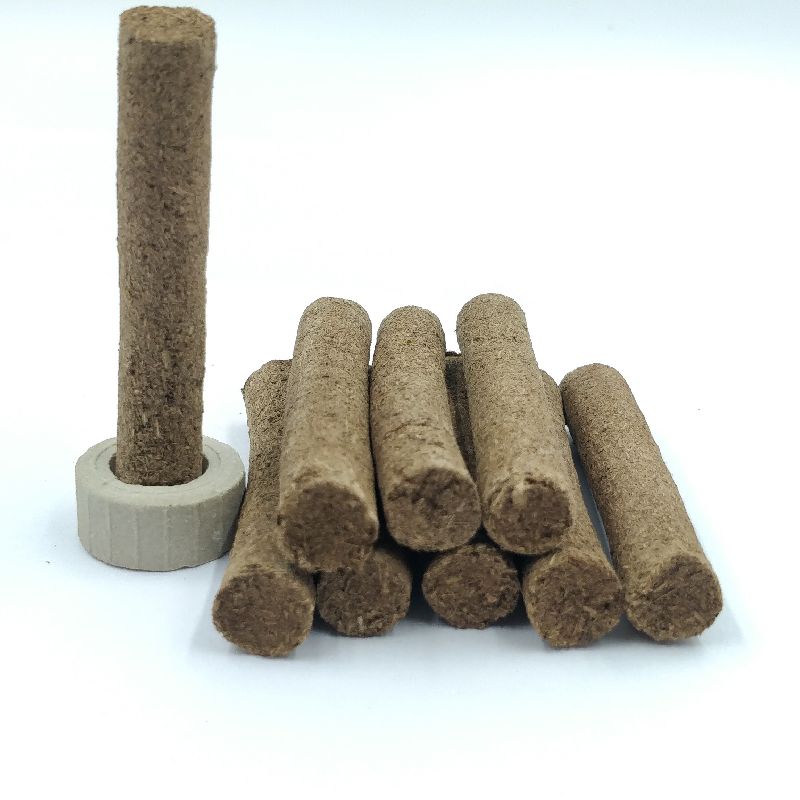 Dhoop sticks
